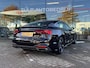 Audi A5 Sportback 40 TFSI 1e Eigenaar Dealer ondh Pano