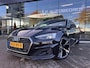 Audi A5 Sportback 40 TFSI 1e Eigenaar Dealer ondh Pano