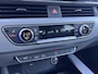 Audi A5 Sportback 40 TFSI 1e Eigenaar Dealer ondh Pano