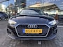 Audi A5 Sportback 40 TFSI 1e Eigenaar Dealer ondh Pano