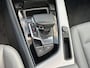 Audi A5 Sportback 40 TFSI 1e Eigenaar Dealer ondh Pano