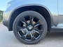 BMW X5 3.0i Executive /Elekt Ramen/Bluetooth/Stoelverwarming/Leer/ APK 12-2026