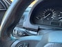 BMW X5 3.0i Executive /Elekt Ramen/Bluetooth/Stoelverwarming/Leer/ APK 12-2026