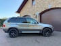 BMW X5 3.0i Executive /Elekt Ramen/Bluetooth/Stoelverwarming/Leer/ APK 12-2026