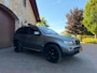 BMW X5 3.0i Executive /Elekt Ramen/Bluetooth/Stoelverwarming/Leer/ APK 12-2026