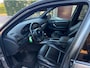 BMW X5 3.0i Executive /Elekt Ramen/Bluetooth/Stoelverwarming/Leer/ APK 12-2026