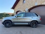 BMW X5 3.0i Executive /Elekt Ramen/Bluetooth/Stoelverwarming/Leer/ APK 12-2026