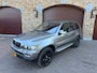 BMW X5 3.0i Executive /Elekt Ramen/Bluetooth/Stoelverwarming/Leer/ APK 12-2026