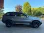 BMW X5 3.0i Executive /Elekt Ramen/Bluetooth/Stoelverwarming/Leer/ APK 12-2026