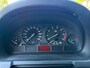 BMW X5 3.0i Executive /Elekt Ramen/Bluetooth/Stoelverwarming/Leer/ APK 12-2026