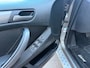 BMW X5 3.0i Executive /Elekt Ramen/Bluetooth/Stoelverwarming/Leer/ APK 12-2026