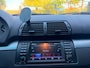BMW X5 3.0i Executive /Elekt Ramen/Bluetooth/Stoelverwarming/Leer/ APK 12-2026
