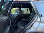 BMW X5 3.0i Executive /Elekt Ramen/Bluetooth/Stoelverwarming/Leer/ APK 12-2026