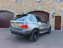 BMW X5 3.0i Executive /Elekt Ramen/Bluetooth/Stoelverwarming/Leer/ APK 12-2026