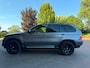 BMW X5 3.0i Executive /Elekt Ramen/Bluetooth/Stoelverwarming/Leer/ APK 12-2026