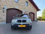 BMW X5 3.0i Executive /Elekt Ramen/Bluetooth/Stoelverwarming/Leer/ APK 12-2026