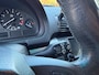 BMW X5 3.0i Executive /Elekt Ramen/Bluetooth/Stoelverwarming/Leer/ APK 12-2026