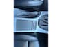 BMW X5 3.0i Executive /Elekt Ramen/Bluetooth/Stoelverwarming/Leer/ APK 12-2026