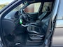 BMW X5 3.0i Executive /Elekt Ramen/Bluetooth/Stoelverwarming/Leer/ APK 12-2026