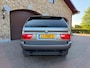 BMW X5 3.0i Executive /Elekt Ramen/Bluetooth/Stoelverwarming/Leer/ APK 12-2026
