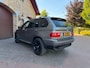 BMW X5 3.0i Executive /Elekt Ramen/Bluetooth/Stoelverwarming/Leer/ APK 12-2026