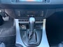 BMW X5 3.0i Executive /Elekt Ramen/Bluetooth/Stoelverwarming/Leer/ APK 12-2026