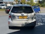 Toyota Prius+ Prius Wagon 1.8 Aspiration 96g/airco/automaat/cruise/NAP/camera/1e eigenaar7 personen/12 maanden garantie