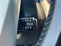 Toyota Prius+ Prius Wagon 1.8 Aspiration 96g/airco/automaat/cruise/NAP/camera/1e eigenaar7 personen/12 maanden garantie
