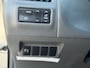 Toyota Prius+ Prius Wagon 1.8 Aspiration 96g/airco/automaat/cruise/NAP/camera/1e eigenaar7 personen/12 maanden garantie