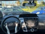 Toyota Prius+ Prius Wagon 1.8 Aspiration 96g/airco/automaat/cruise/NAP/camera/1e eigenaar7 personen/12 maanden garantie