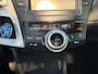 Toyota Prius+ Prius Wagon 1.8 Aspiration 96g/airco/automaat/cruise/NAP/camera/1e eigenaar7 personen/12 maanden garantie