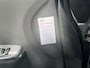 Toyota Prius+ Prius Wagon 1.8 Aspiration 96g/airco/automaat/cruise/NAP/camera/1e eigenaar7 personen/12 maanden garantie