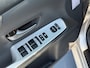 Toyota Prius+ Prius Wagon 1.8 Aspiration 96g/airco/automaat/cruise/NAP/camera/1e eigenaar7 personen/12 maanden garantie