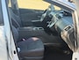 Toyota Prius+ Prius Wagon 1.8 Aspiration 96g/airco/automaat/cruise/NAP/camera/1e eigenaar7 personen/12 maanden garantie