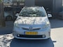 Toyota Prius+ Prius Wagon 1.8 Aspiration 96g/airco/automaat/cruise/NAP/camera/1e eigenaar7 personen/12 maanden garantie