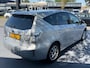 Toyota Prius+ Prius Wagon 1.8 Aspiration 96g/airco/automaat/cruise/NAP/camera/1e eigenaar7 personen/12 maanden garantie