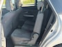 Toyota Prius+ Prius Wagon 1.8 Aspiration 96g/airco/automaat/cruise/NAP/camera/1e eigenaar7 personen/12 maanden garantie