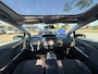 Toyota Prius+ Prius Wagon 1.8 Aspiration 96g/airco/automaat/cruise/NAP/camera/1e eigenaar7 personen/12 maanden garantie