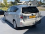 Toyota Prius+ Prius Wagon 1.8 Aspiration 96g/airco/automaat/cruise/NAP/camera/1e eigenaar7 personen/12 maanden garantie