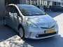 Toyota Prius+ Prius Wagon 1.8 Aspiration 96g/airco/automaat/cruise/NAP/camera/1e eigenaar7 personen/12 maanden garantie