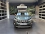 Dacia Jogger 1.6 Hybrid 140 Extreme 7persoons!