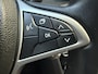 Dacia Jogger 1.6 Hybrid 140 Extreme 7persoons!