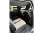 Dacia Jogger 1.6 Hybrid 140 Extreme 7persoons!