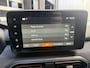 Dacia Jogger 1.6 Hybrid 140 Extreme 7persoons!