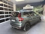 Dacia Jogger 1.6 Hybrid 140 Extreme 7persoons!