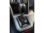 Dacia Jogger 1.6 Hybrid 140 Extreme 7persoons!