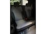 Dacia Jogger 1.6 Hybrid 140 Extreme 7persoons!