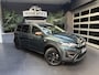 Dacia Jogger 1.6 Hybrid 140 Extreme 7persoons!