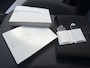 Dacia Jogger 1.6 Hybrid 140 Extreme 7persoons!