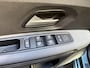 Dacia Jogger 1.6 Hybrid 140 Extreme 7persoons!